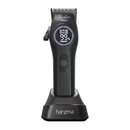 Harizma Машинка для стрижки Master Clipper h10131