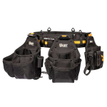 sm-13_base_-245377558.jpg