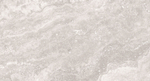 Гибкая керамика PHOMI, коллекция MARBLE ANDES