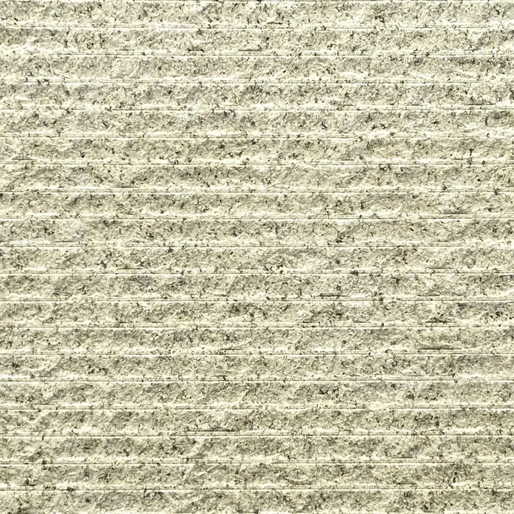 Гибкая керамика 3Д Фаулт Стоун 3D0305, 1200*600мм