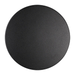 3634/6WL ODL Уличный светильник LED 6Вт 4000К IP54 HIGHTECH
