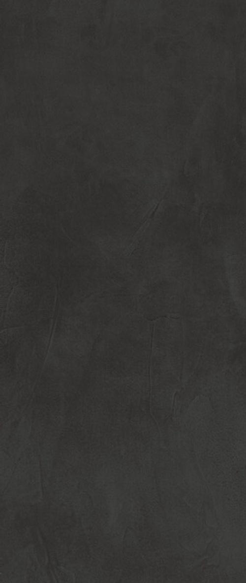 Керамическая плитка для стен ATLAS CONCORDE PRISM Graphite Matte 50x120 8,5 мм A4TJ