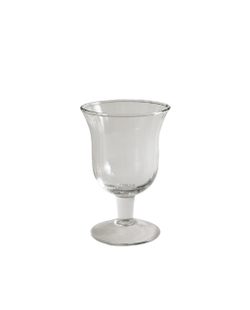 бокал из стекла Zara Home, фото 5