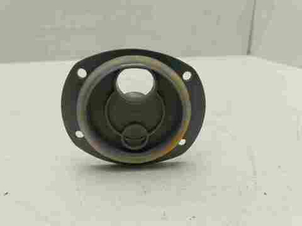 BDW45-096 ктп26 Держатель для посудомоечной машины Leran BDW45-096 б/у