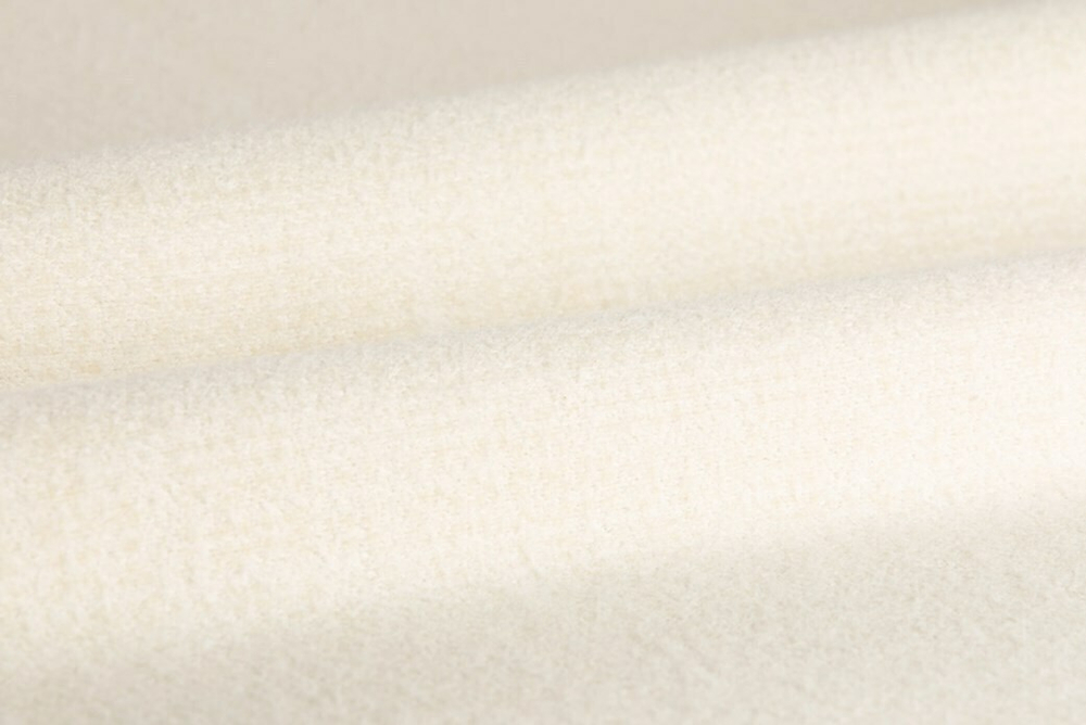 Микровелюр Angora (Ангора) 01