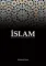İslam metodologiyasının xüsusiyyətləri