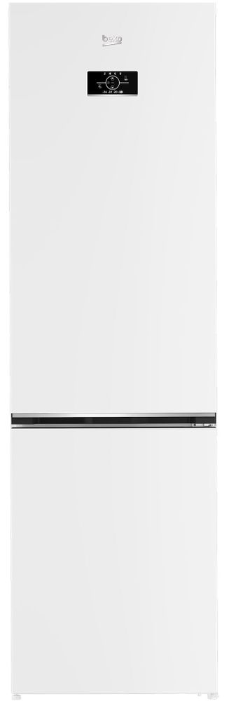 Холодильник двухкамерный Beko B3RCNK405HDW