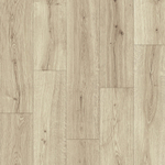 Ламинат Pergo Skara 12 pro 12 мм L1250-08623 ДУБ СУКОННЫЙ 1.311 м2