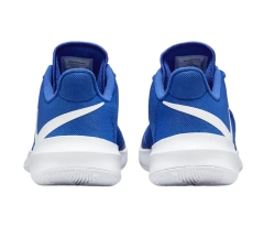 Мужские кроссовки для сквоша/бадминтона Nike Zoom Hyperspeed Court