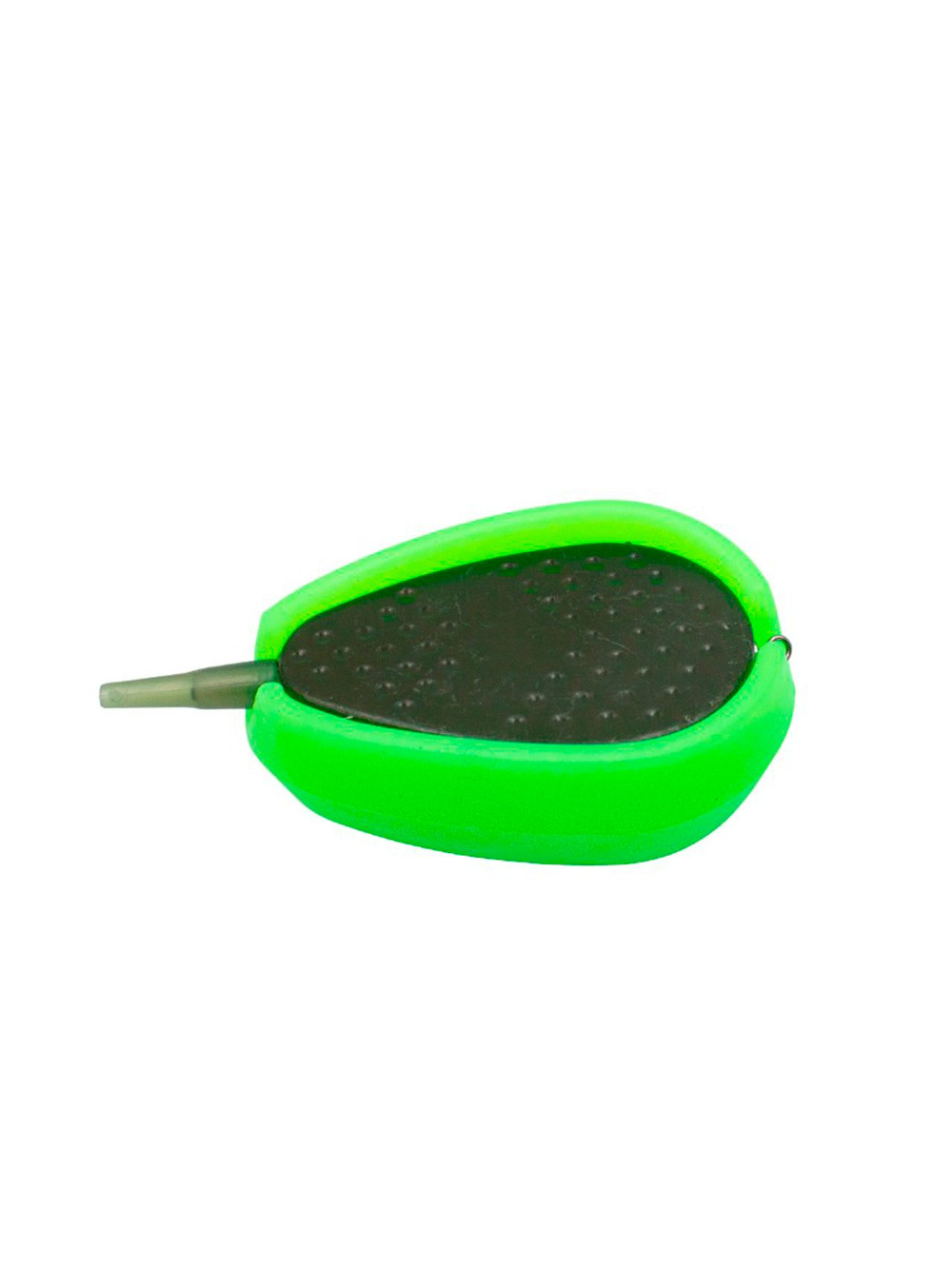 Кормушка методная Flat Method 30 г - 3 шт