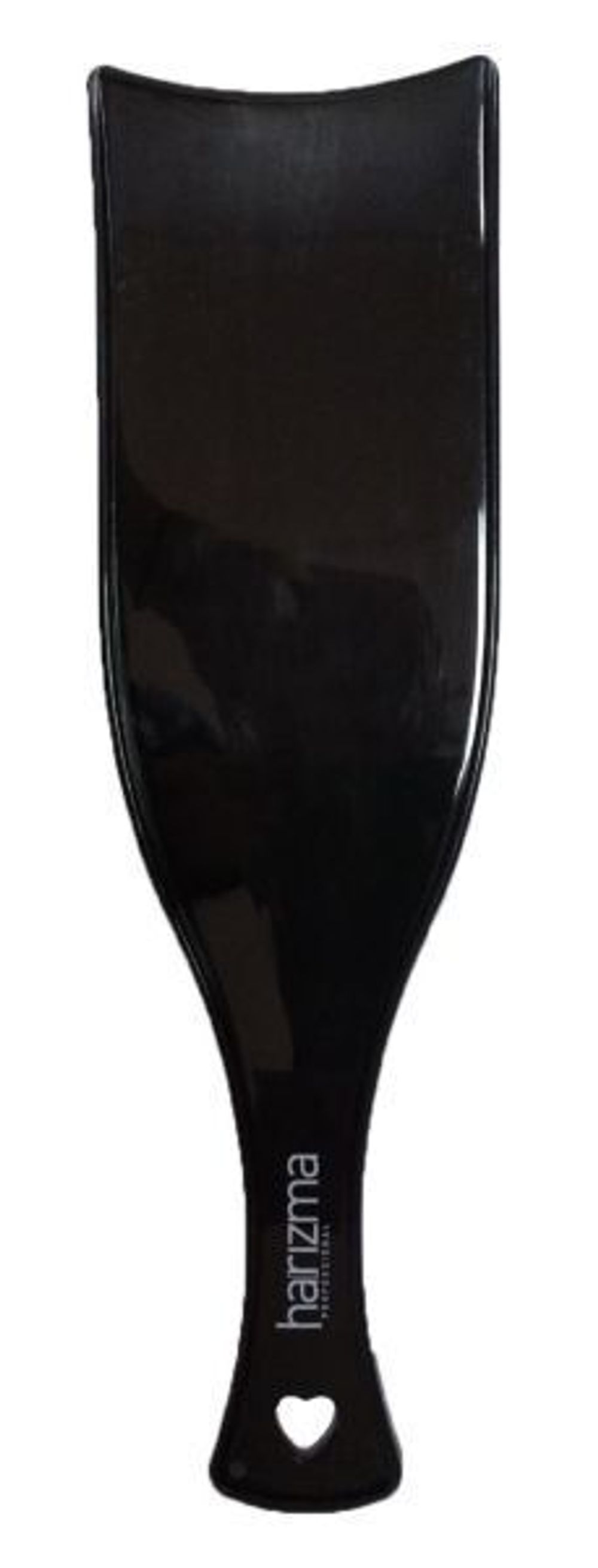 Лопатка для мелирования 9.5 х 33 cм - 2