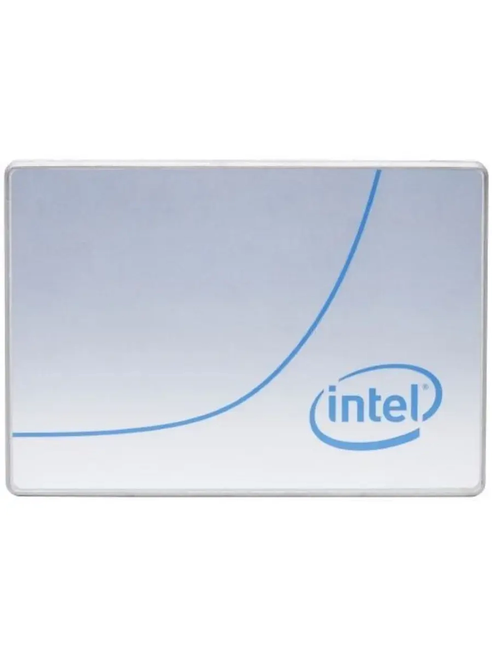 4 ТБ 2.5" SSD накопитель DC P4510 SSDPE2KX040T807