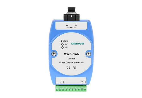CSF-CAN-M-FC02
