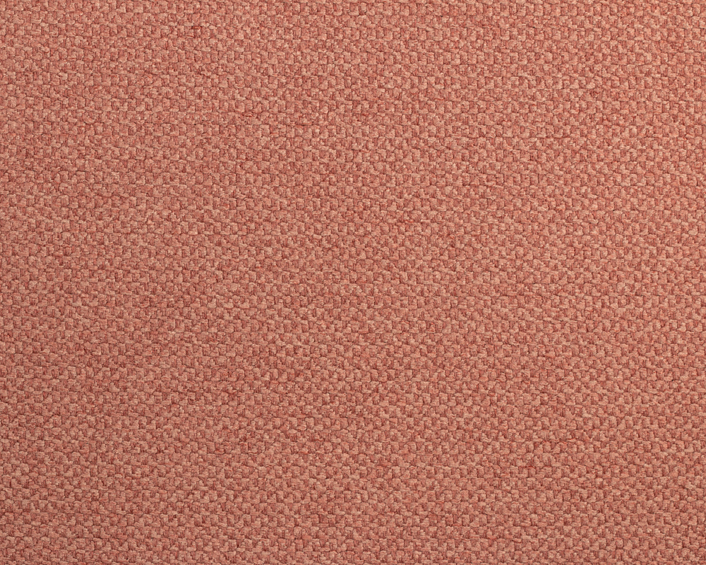 Рогожка Apollo coral (Аполло корал)