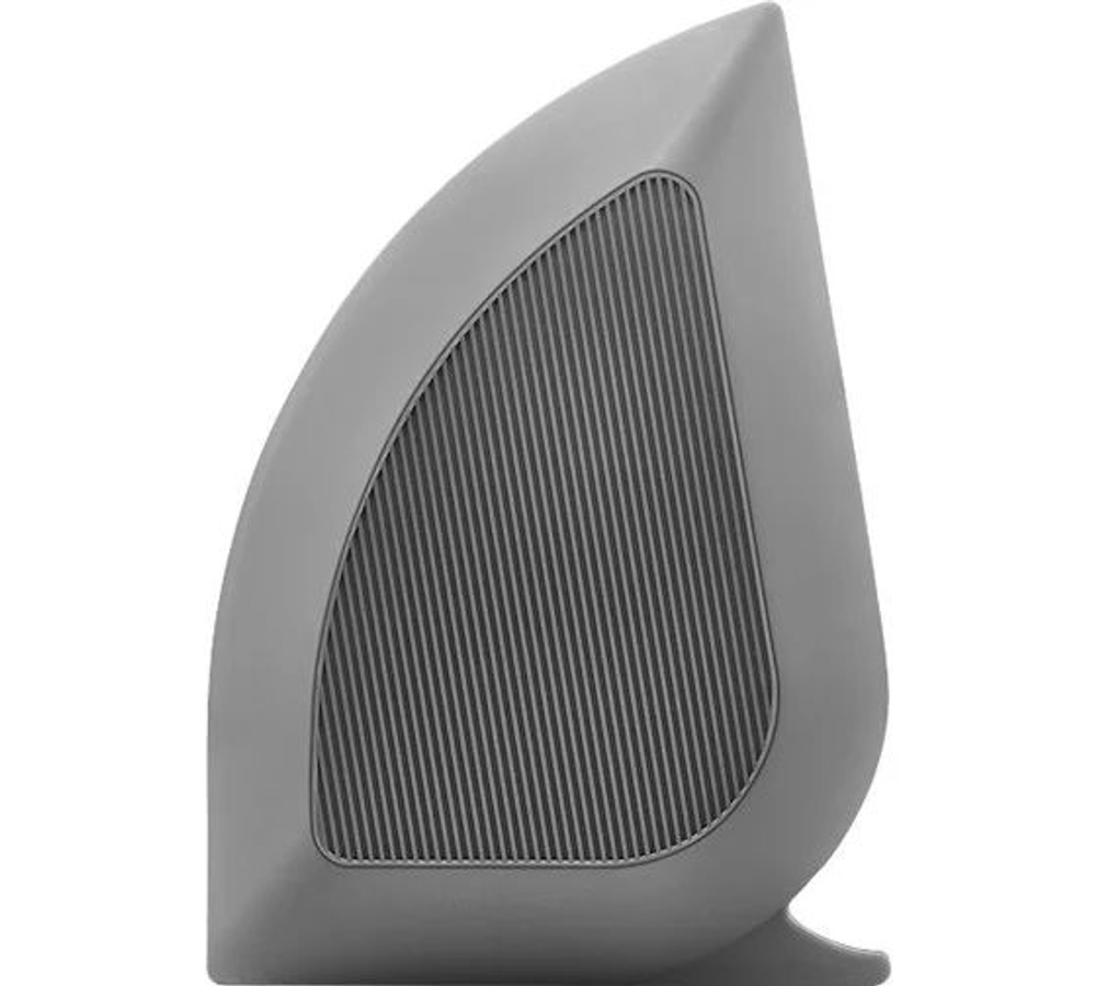Тепловая завеса Ballu BHC-L09S03-ST НС-1136136