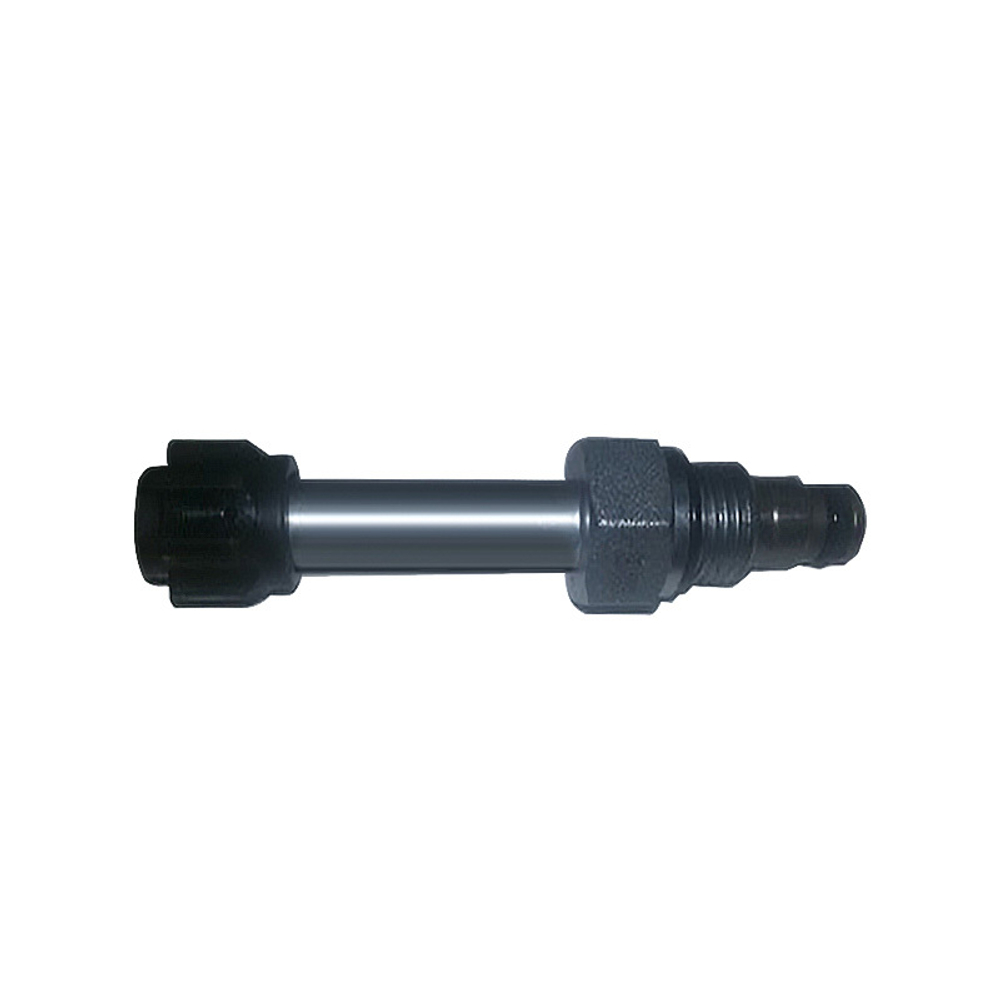 Клапан соленоидный без катушки для штабелеров SDR1/SDK 1536/1545S/1645/1656/2036/2045