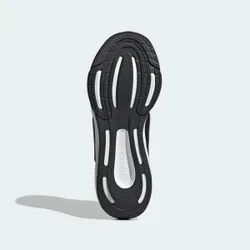Кроссовки мужские ADIDAS ULTRABOUNCE