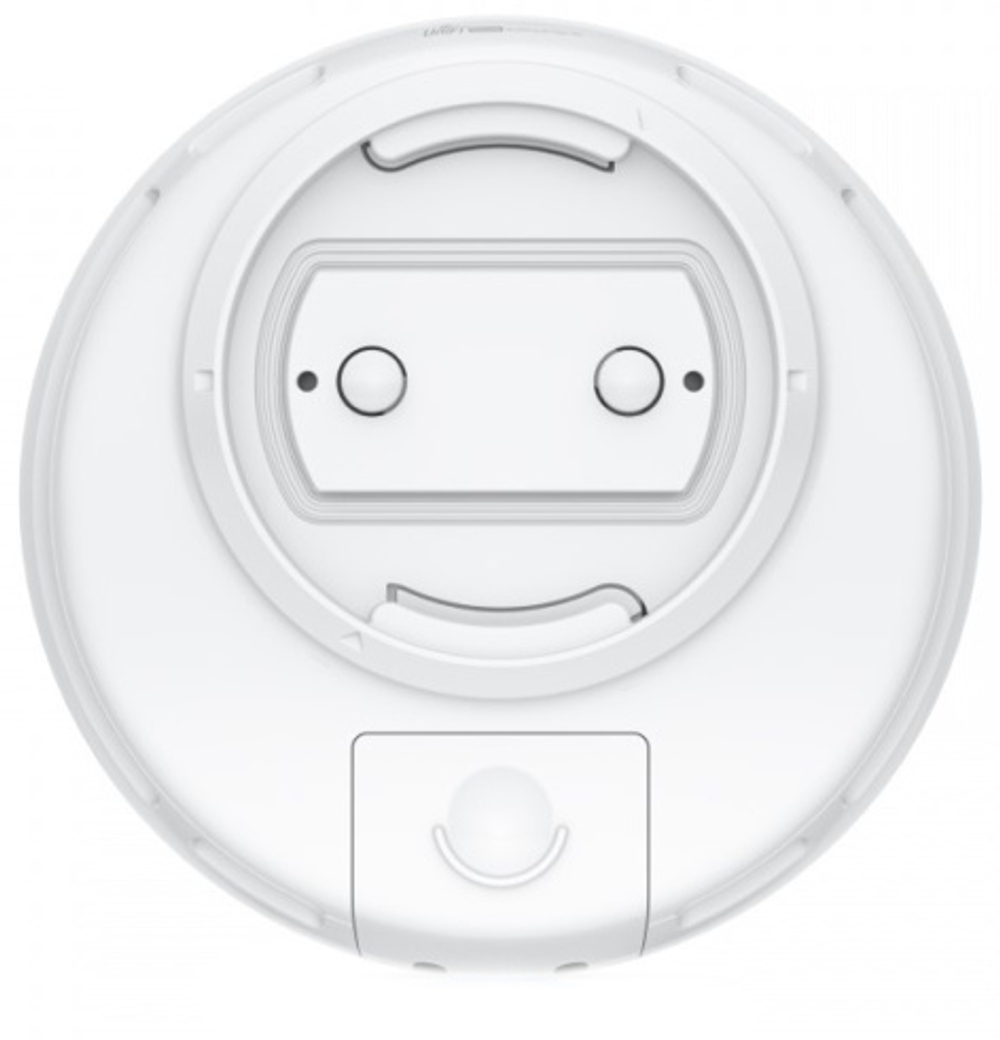 Мост Ubiquiti UBB-XG