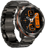 KOSPET T3 Ultra 2 Special Edition 48 мм черный