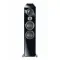 HECO La Diva Piano Black