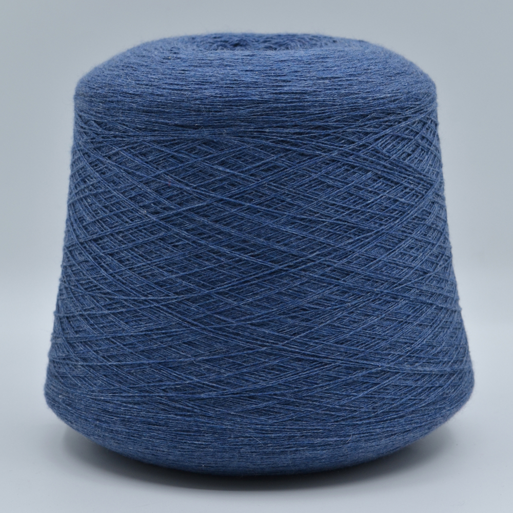Cariaggi art. Cashmere (eclipse)