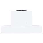 MAUNFELD FANTASY 60 White