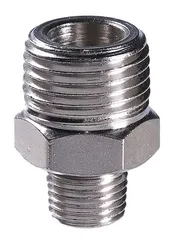 Переходник Fubag 1/4"M-1/2"M