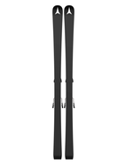 Горные лыжи ATOMIC REDSTER G9 FIS RVSK J-RP 152 (24/25) +  ICON 10