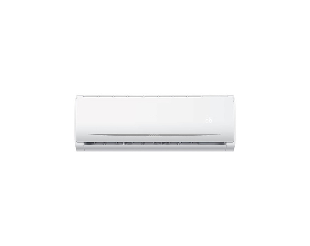 Сплит система JAX Tasmania ACN-09HE