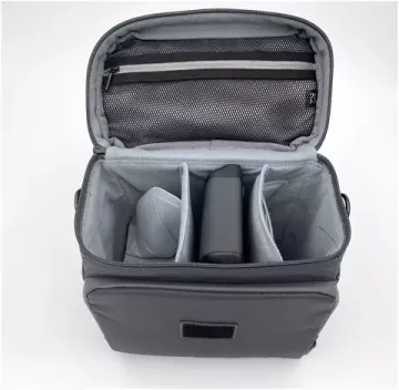 Сумка для DJI Mavic 2 Enterprise