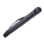 Палки BTrace треккинг 4Point, артикул P0526