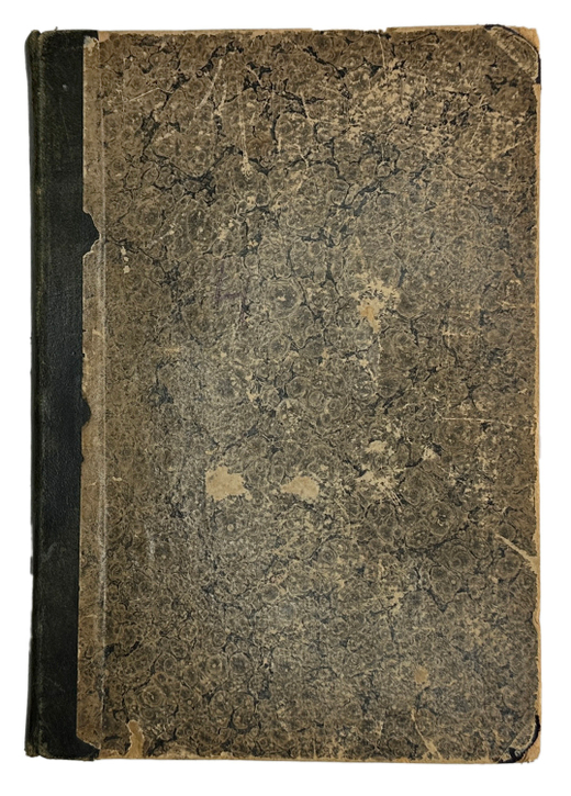 Конвалют Луначарский А. Религия и социализм. Ч. 2.,Каутский К. Античный мир, иудейство 1908, 1909 г.