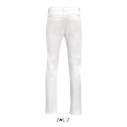 SOL'S JULES MEN - LENGTH 33