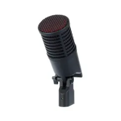 SE Electronics DynaCaster DCM 8 Black Red