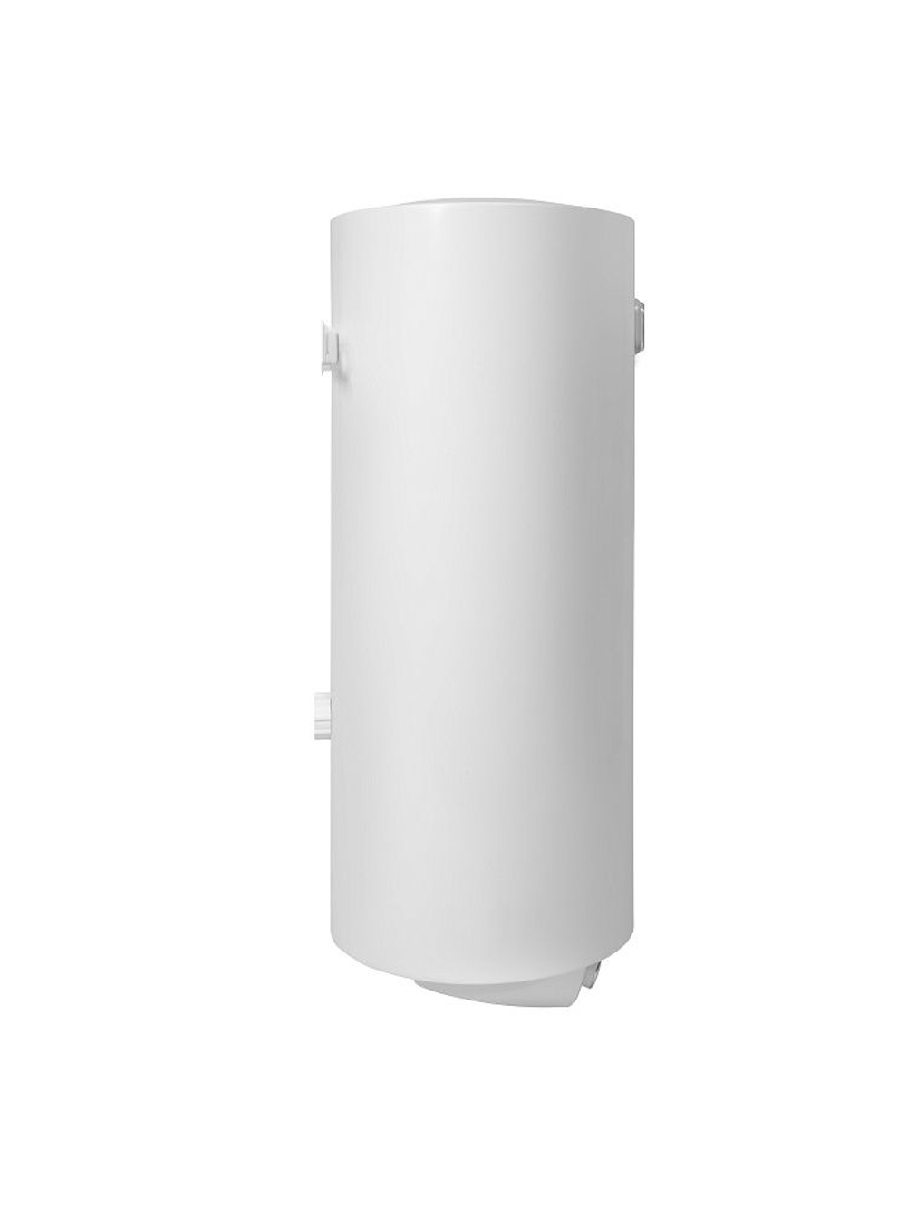 Водонагреватель 50 л. накопительный электрический Royal Thermo 50 RWH Heatronic Slim DryHeat