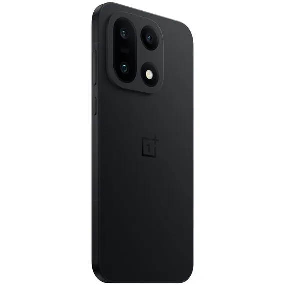 Смартфон OnePlus 15 16/512 ГБ (Black | Черный)