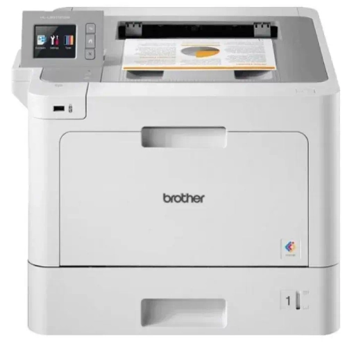Принтер Brother  HL-L9310CDW