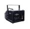 DJ POWER S-5