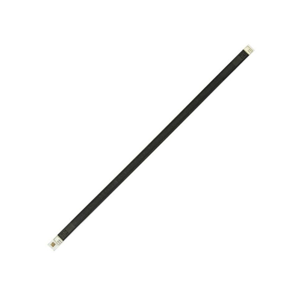 Нагревательный элемент FK-1270-Heat для KYOCERA PA4000x/wx (CET), CET291022