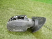 DSCN9332.jpg