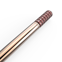 LUCENT:BP PEN /BLRO/ROS