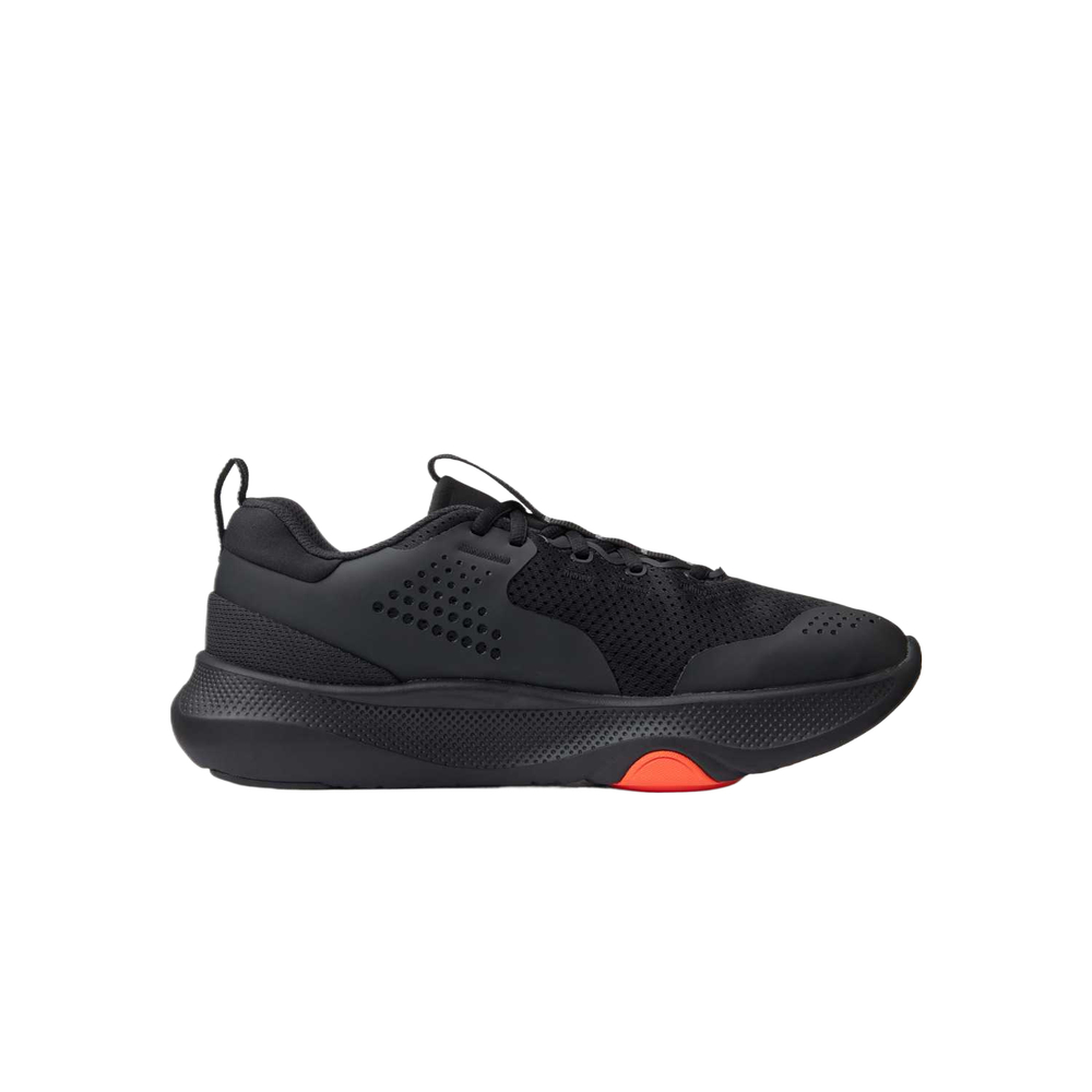 YONEX Low top Training Shoes Men"s