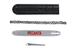 Электропила Ресанта ЭП-1814П