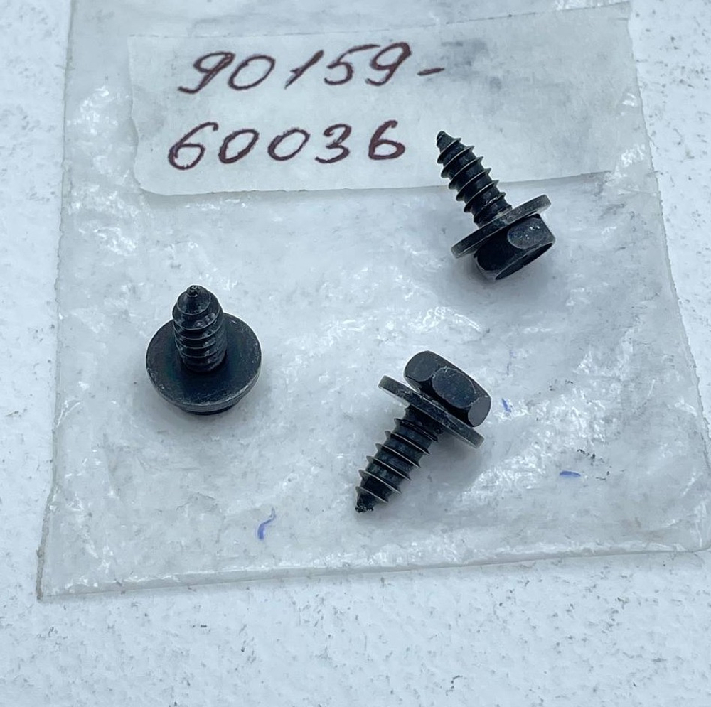 Болт 90159-60036 9015960036