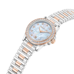 CERRUTI 1881 CIWLH0051901