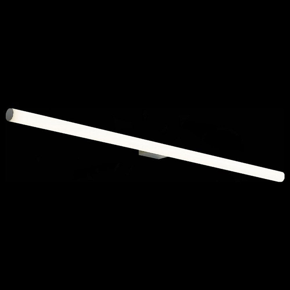 Накладной светильник ST-Luce Curra SL1599.111.01