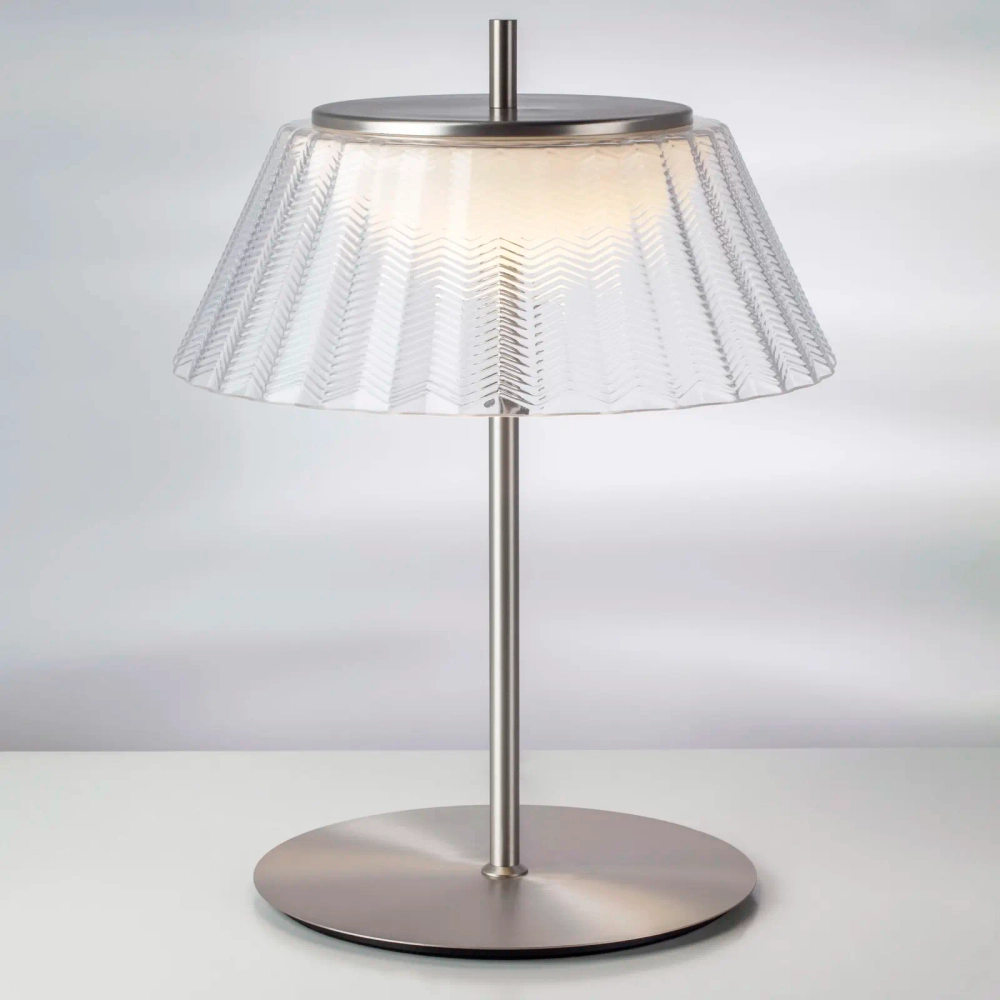 Настольная светодиодная лампа Lightstar NAPOLI 794910