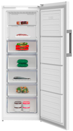 Морозильная камера BEKO B3RFNK292W