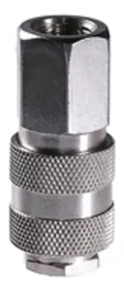 Сопло керамическое №4 Fubag FB TIG 190/400W/450W, Ø6, арт. 31806