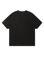 Футболка Кор. Рукав Howl T-shirt